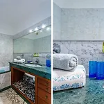 My Casa - Prom 199 - Spacious - Promenade - Sea View