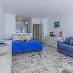 My Casa - Prom 199 - Spacious - Promenade - Sea View Appartement