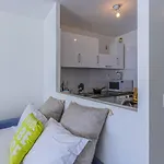 Appartement My Casa - Prom 199 - Spacious - Promenade - Sea View *