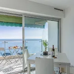 My Casa - Prom 199 - Spacious - Promenade - Sea View * Nice