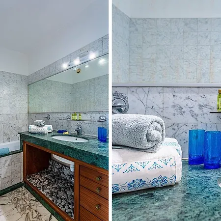 Prom 199 - Spacious - Promenade - Sea View